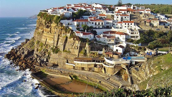 البرتغال ثاني أعلى معدل إشغالات سياحية في أوروبا