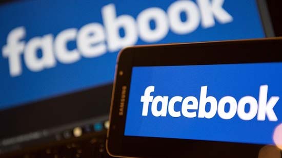 فيسبوك تطلق منصة إرشادات لسلامة الصحفيين في الشرق الأوسط