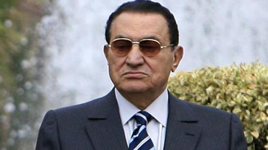 سفارة سويسرا:التحقيقات في أموال نظام مبارك مازالت مستمرة‎