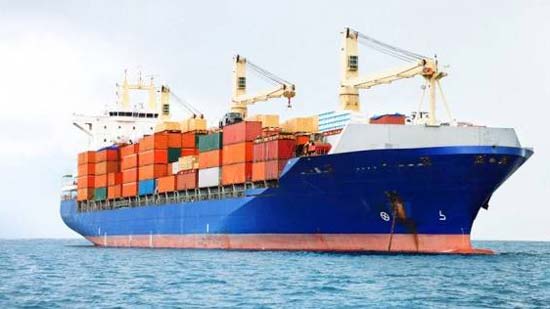«التجارة الخارجية».. انتعاش صادرات وواردات مصر