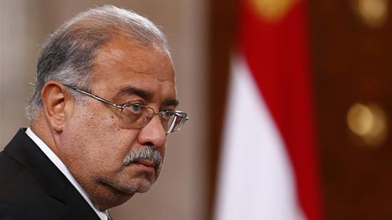 رئيس الوزراء يصدر قرارا بتشكيل «الوطنية للحوكمة» برئاسة أشرف راشد