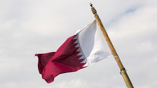 مسؤول سعودي: قطر لا تلتزم بالمواثيق وصفعت الوساطات العربية 