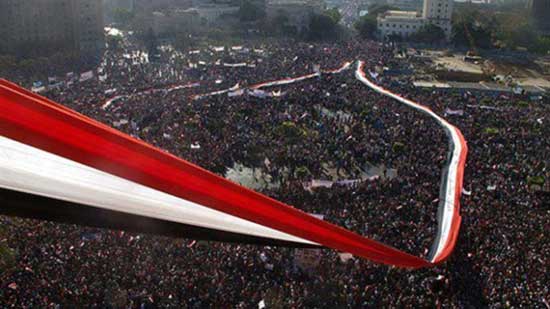 4 أزمات متكررة بسبب مناهج التاريخ: إسرائيل وثورتي «يناير ويونيو» وبينهما مبارك (تقرير)