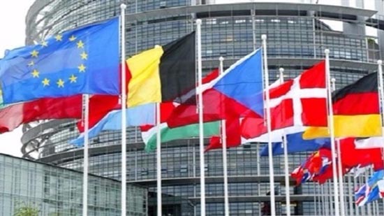 الاتحاد الأوروبي يسعى لفرض ضرائب على الشركات الرقمية