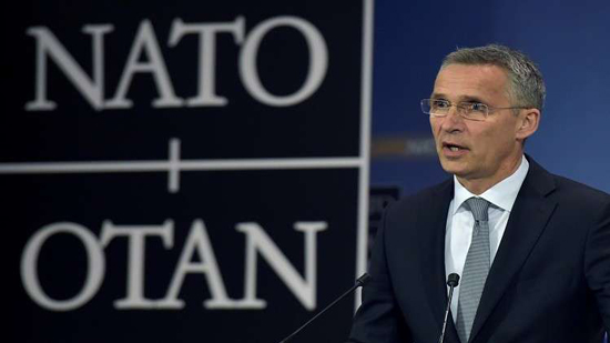 الناتو للأوروبيين: لا تطلقوا تصريحات حادة حول انضمام تركيا