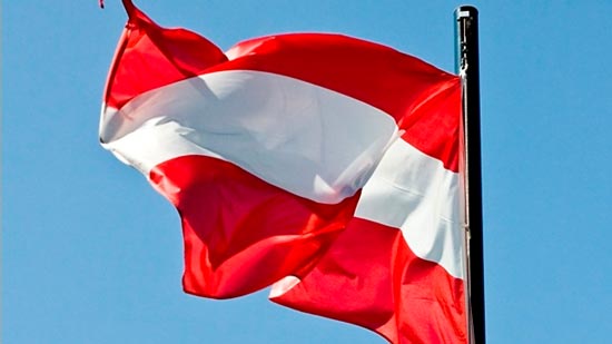 النمسا تنشيء مركز لمكافحة بث الكراهية والتمييز على مواقع التواصل الاجتماعي 