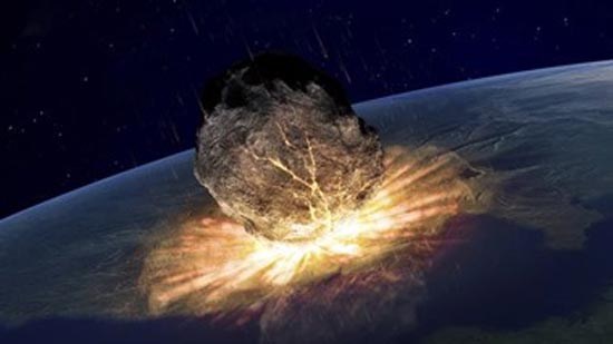 كيف يستعد العالم لإنقاذ الأرض من خطر الكويكبات المدمرة؟