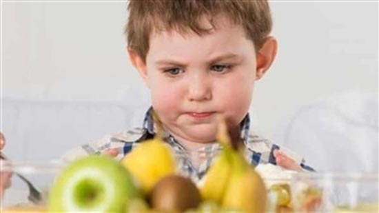 عادات غذائية خاطئة تقلل تركيز طفلك في موسم الدراسة