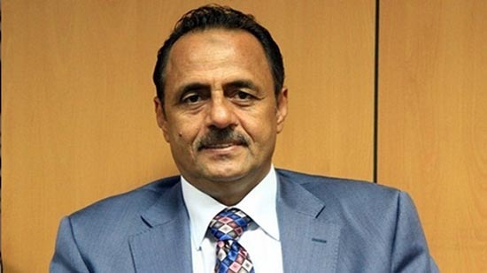 النائب خالد أبو زهاد ينجح في تنفيذ قرار نقل موقف جهينة
