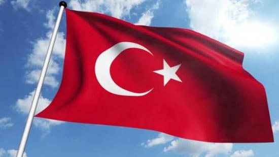 وزير الدفاع التركي: زيادة ملحوظة في عدد الإرهابيين شمال العراق