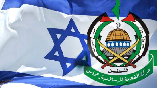  حماس وإسرائيل.. هل يشاركان في مفاوضات للسلام؟