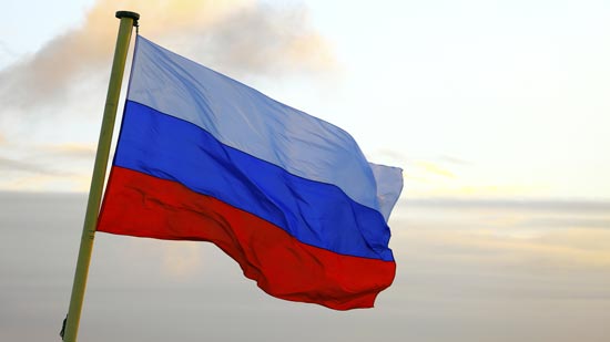 روسيا توقع عقود شراء منظومة 