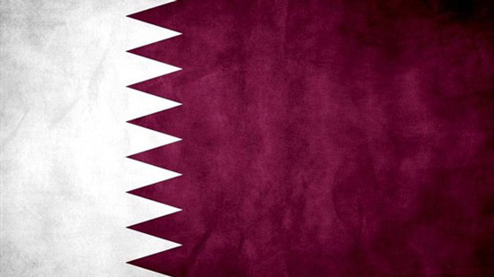 قطر تمنع المصريين المقيمين على أراضيها من الإحتفال بالوصول للمونديال