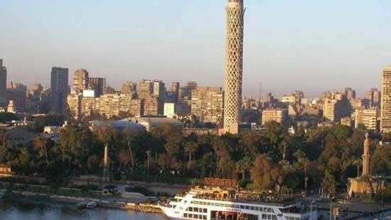 الأرصاد: انخفاض ملحوظ في درجات الحرارة اليوم.. والعظمى بالقاهرة 27
