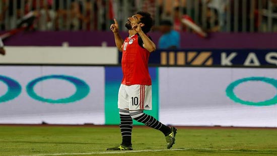 خزينة الاتحاد المصري لكرة القدم على موعد مع 12.5 مليون دولار في كأس العالم