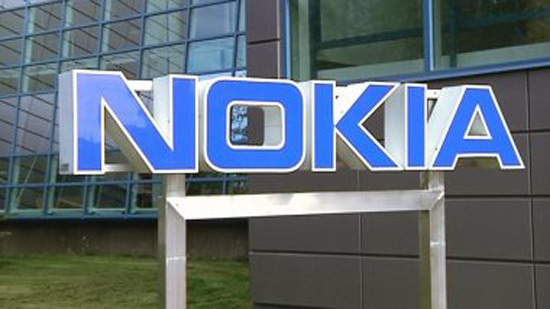 نوكيا تقرر غلق قسم Nokia OZO VR وتسرح 310 موظفين