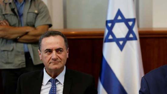 إسرائيل.. وقع خطأ في فهم تصريحات الوزير كاتس بشأن إيران