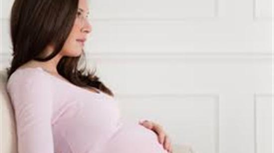 الفيتامينات أثناء فترات الحمل المبكرة تجنب طفلك الإصابة بهذا المرض الخطير