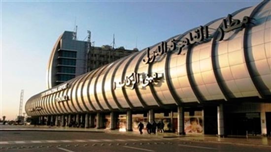 طوارئ بمطار القاهرة لحماية مصر من تسلل الطاعون والكوليرا