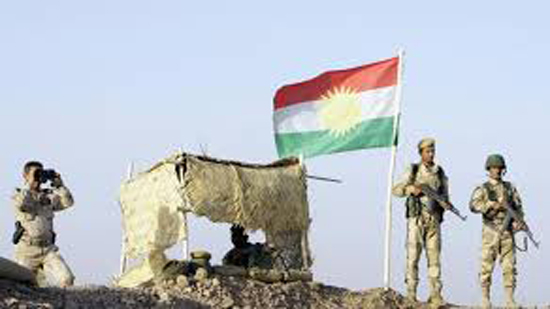 بعد تصاعد التوتر في المنطقة.. 10 معلومات عن الأزمة الكردية