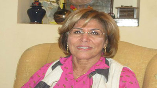 الشوباشي: تقارير التحرش الموجود في مصر مبالغ فيها