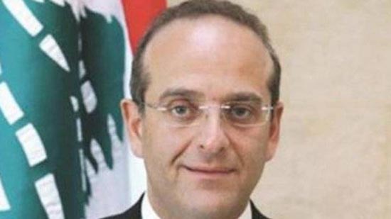وزير الاقتصاد: الوضع الاقتصادي لم يعد يحتمل... الأزمة السورية كلفتنا 18 مليار دولار