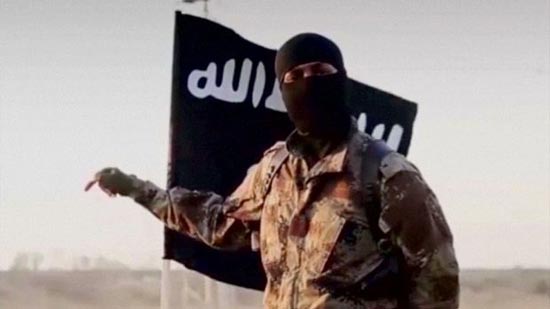 الإفتاء: داعش تمنح الفرصة للمتربصين بالإسلام للنيل منه وتشويه صورته