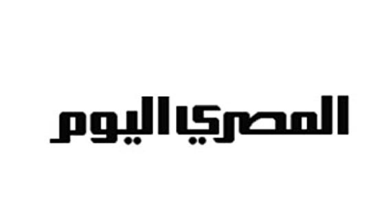 بيان «المصري اليوم» بشأن اختراق موقعها الإلكتروني