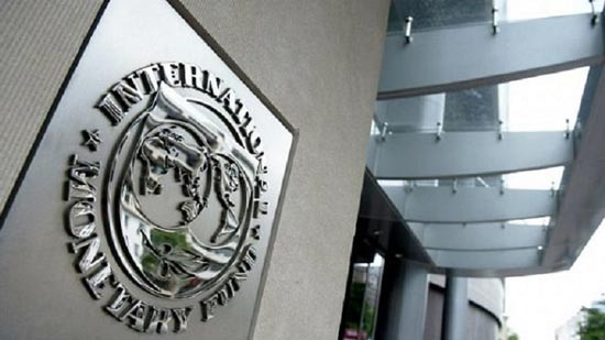  وفد من صندوق النقد الدولي بالقاهرة لصرف الشريحة الثالثة من القرض بـ 2 مليار دولار