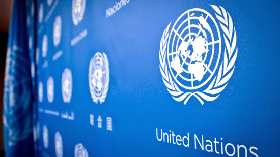 الأمم المتحدة تحذر من تصاعد أزمة الروهينجا