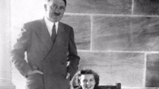 باحث بريطانى: هتلر انضم للحزب النازى بعد رفض عضويته بأحد الأحزاب اليمينية