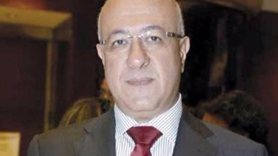 البنك الأهلى: ارتفاع تحويلات المصريين بالخارج 40% بعد تحرير سعر الصرف