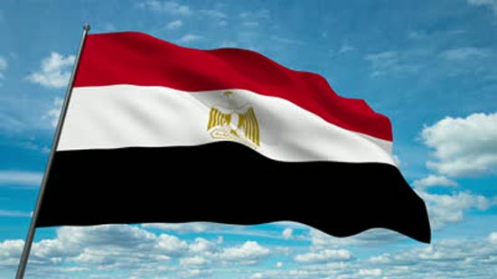 رسالة إلى مصر 