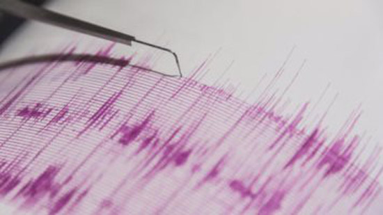 زلزال بقوة 5.1 ريختر يضرب جواتيمالا دون خسائر