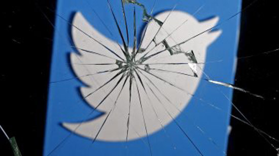 إندبندنت: هجوم حاد على تويتر بعد تعطيل موظف لحساب ترامب