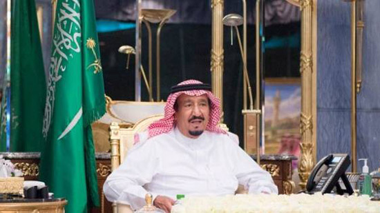 السعودية تجمد الحسابات المصرفية للأمراء والوزراء الموقوفين