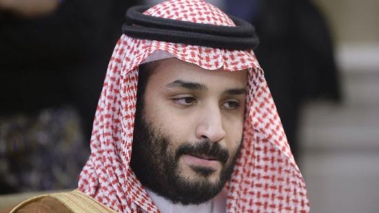صدمة سعودية على تويتر إثر اعتقالات 