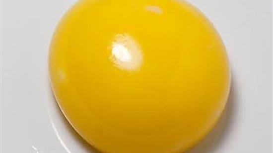 الصفار أكثر فائدة في البيضة.. فوائده ستذهلك