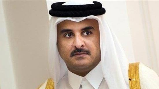 دبلوماسي: ترامب يسعى للمصالحة بين قطر ودول المقاطعة