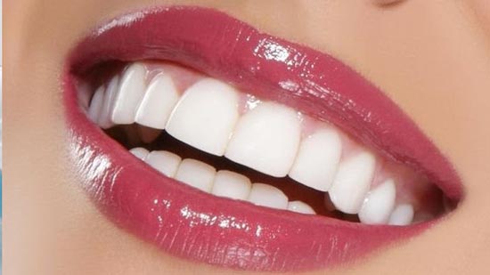 3 مكونات تخلصك من تسوس الأسنان فى دقائق