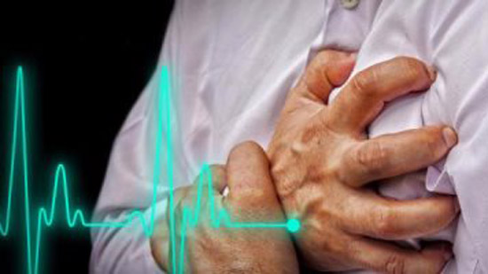 طبيب قلب: علاجات الشريان التاجى تطورت كثيرا وهذه أهم النصائح لحمايته