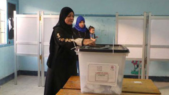 مصادر: فتح باب الترشح لانتخابات الرئاسة قبل 2 فبراير و3 مايو آخر موعد لإعلان النتيجة