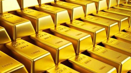 ارتفاع أسعار الذهب ووصول أسعار البلاتين لأعلى مستوى