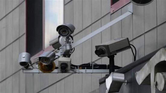 تقنية جدية في كاميرات مراقبة شوارع الصين تثير المخاوف