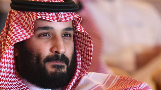 نائب سعودي يكشف أسباب حملة مكافحة الفساد في المملكة