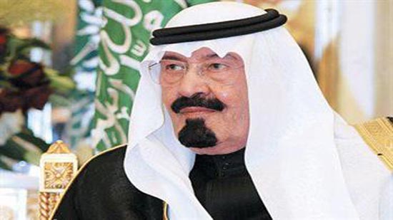 الملك عبدالله يعزي السيسي: مصر والأردن شريكتان في الحرب على الإرهاب
