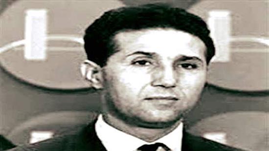 في مثل هذا اليوم...أحمد بن بلة يشكل أول حكومة في الجزائر بعد الاستقلال
