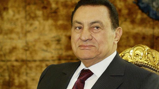 وثائق بريطانية جديدة تكشف محاولة لاغتيال مبارك في لندن