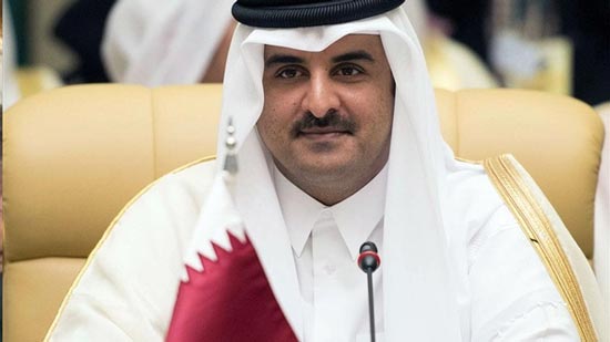 قطر تواصل أكاذيبها ضد الدول العربية.. وتحذر: 24 مليون طفل إرهابيون محتملون