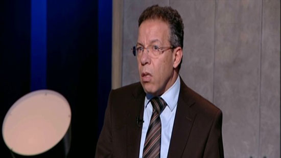 «الأطباء»: نسعى لتحقيق حلم المصريين بوجود تأمين صحي شامل.. فيديو